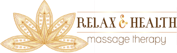 Relax and Health Massage Therapy Μελίσσια - 